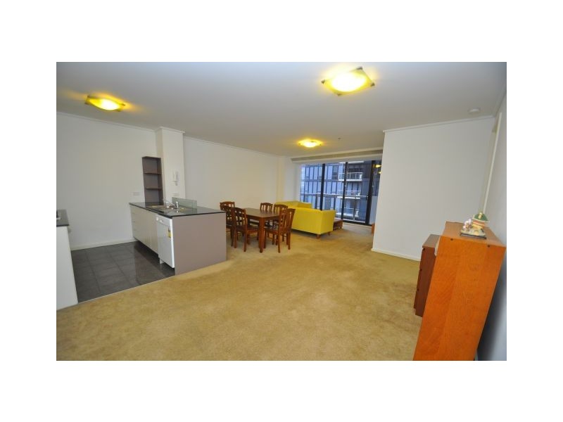 143/183 City Road, Southbank VIC 3006