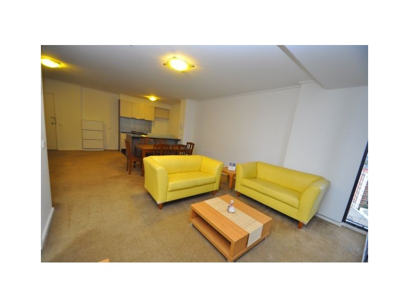 143/183 City Road, Southbank VIC 3006