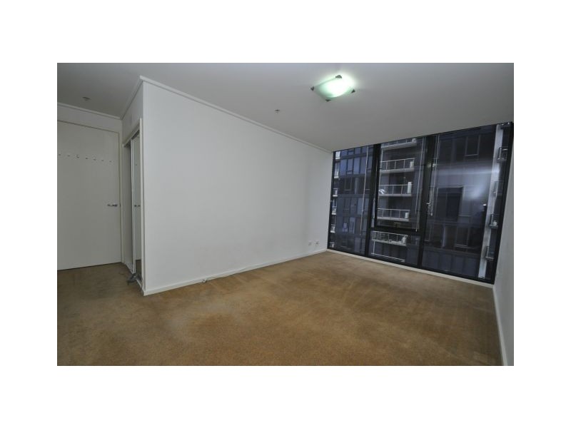 143/183 City Road, Southbank VIC 3006