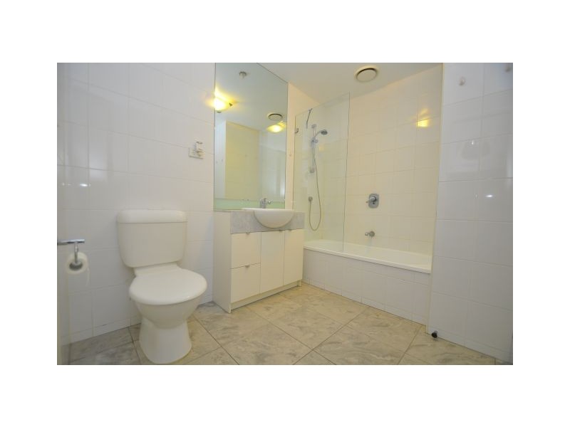 143/183 City Road, Southbank VIC 3006