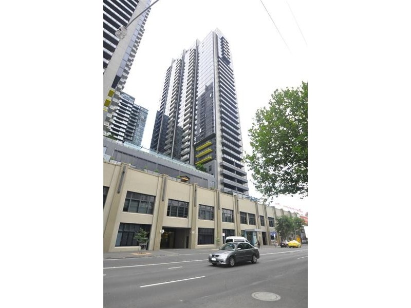 143/183 City Road, Southbank VIC 3006