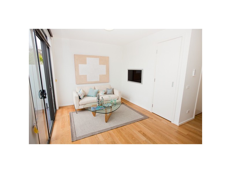 7/1650 Dandenong Road, Oakleigh VIC 3166