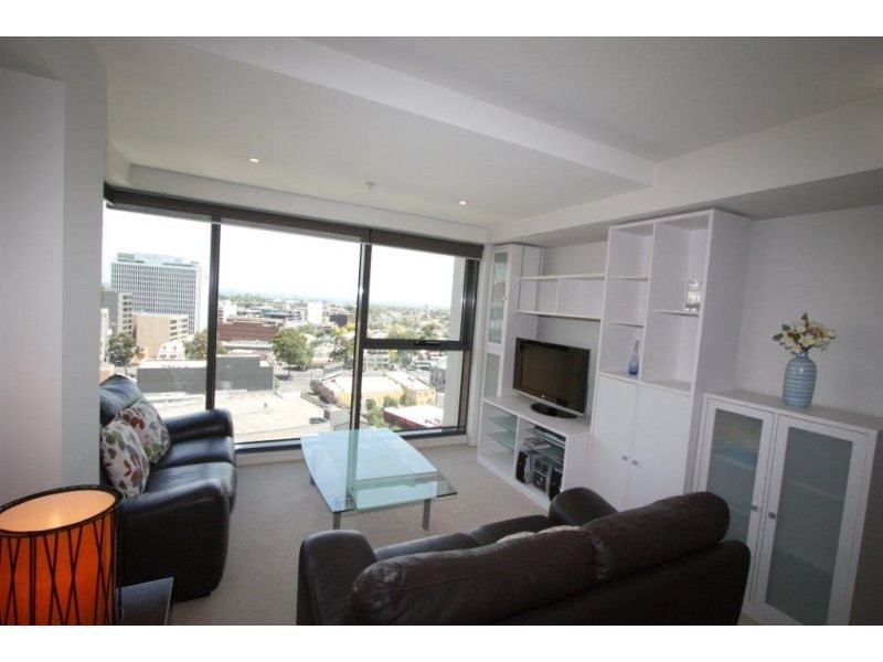 1202/2 Albert Road, Melbourne VIC 3000