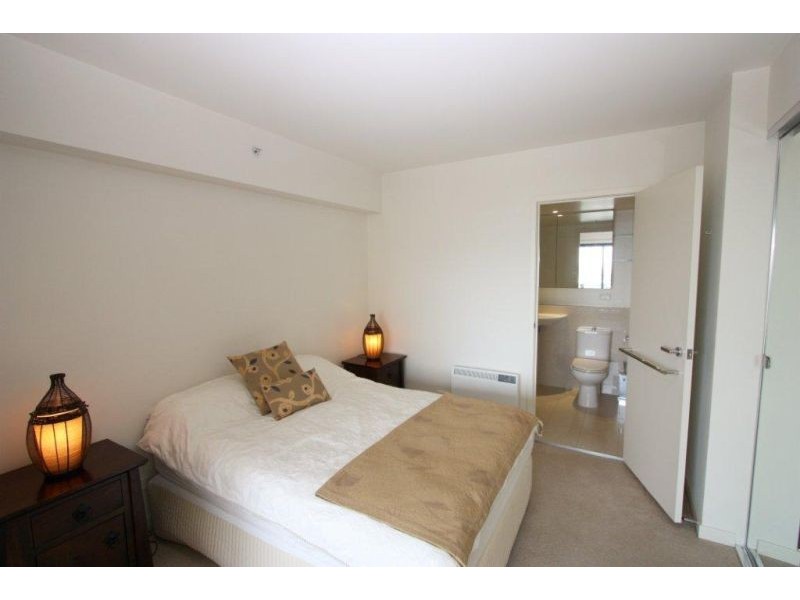 1202/2 Albert Road, Melbourne VIC 3000