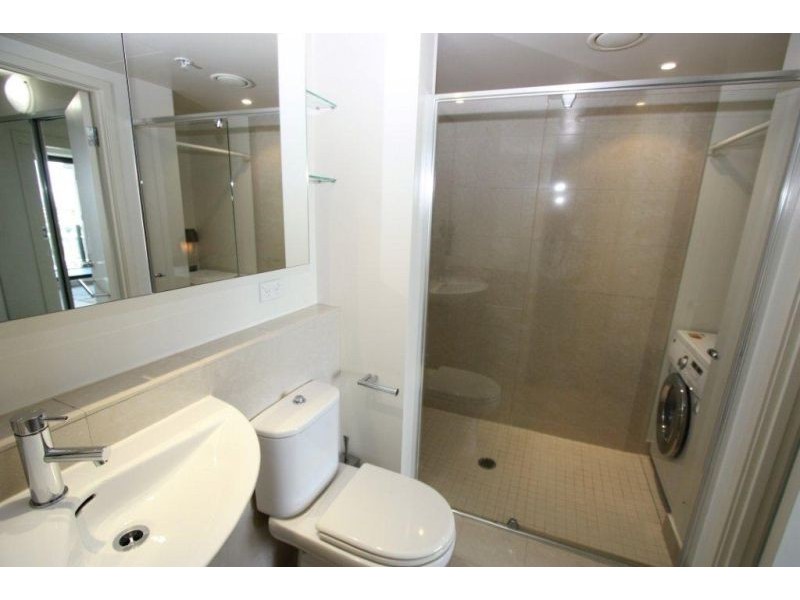 1202/2 Albert Road, Melbourne VIC 3000