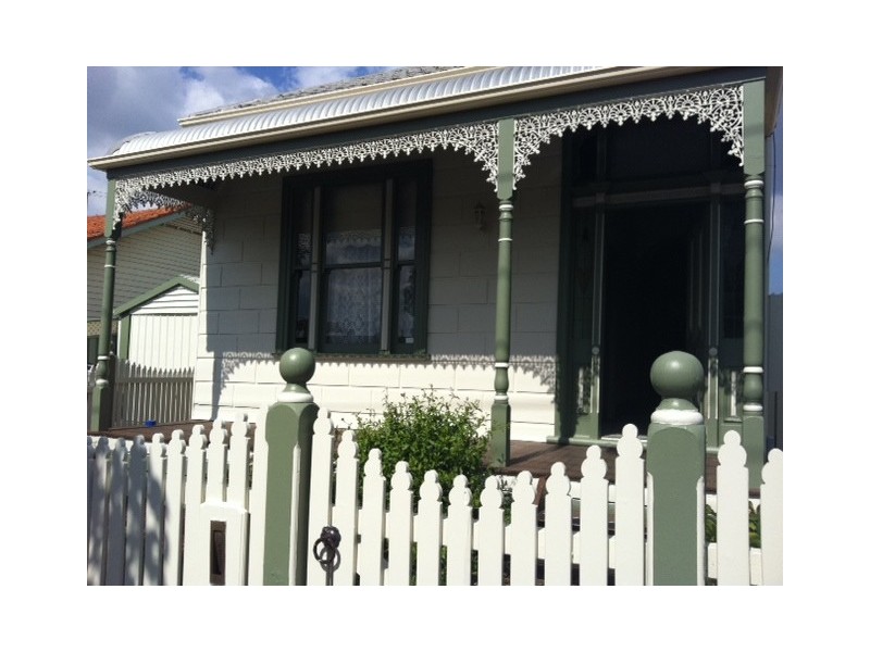 66 Dean Street, Moonee Ponds VIC 3039