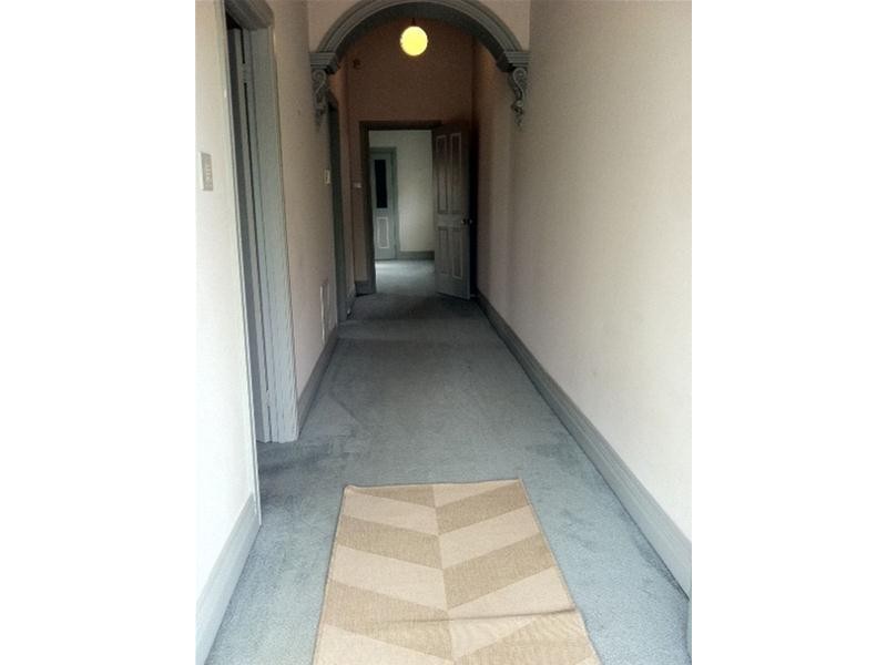 66 Dean Street, Moonee Ponds VIC 3039