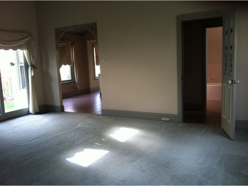 66 Dean Street, Moonee Ponds VIC 3039