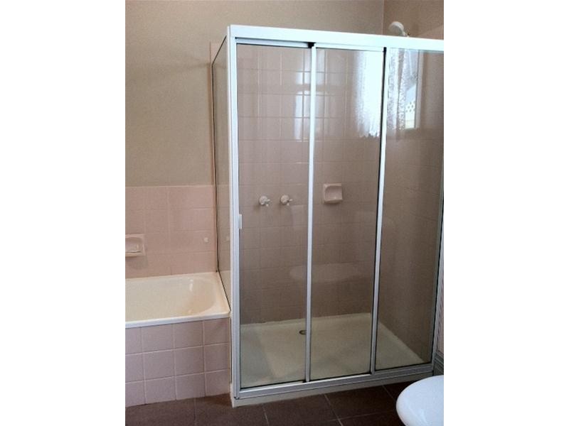 66 Dean Street, Moonee Ponds VIC 3039