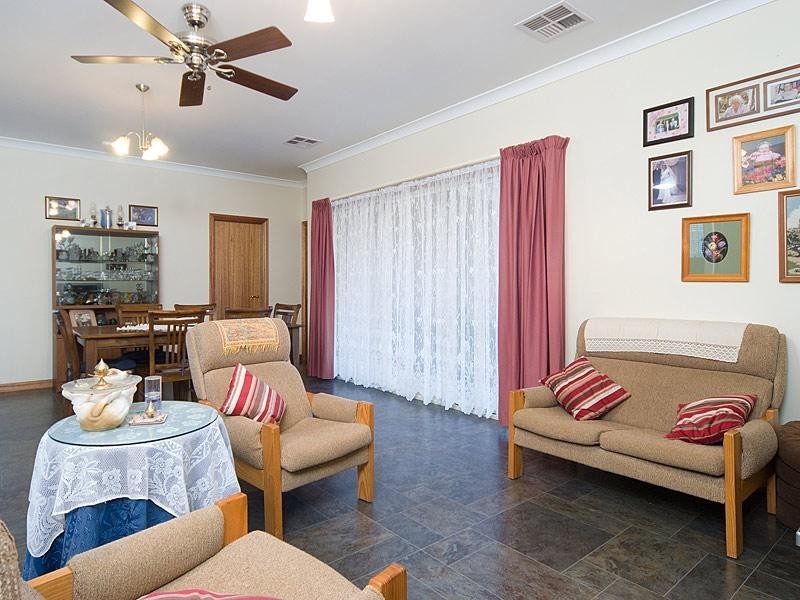 55 Parker Avenue, Strathalbyn SA 5255