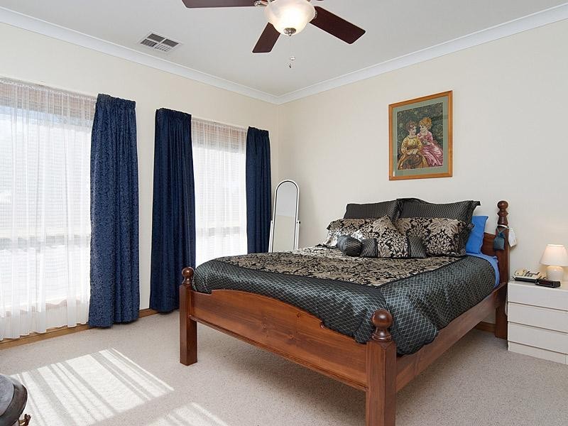 55 Parker Avenue, Strathalbyn SA 5255