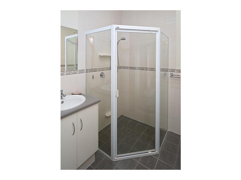 55 Parker Avenue, Strathalbyn SA 5255