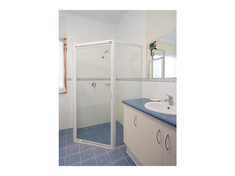 55 Parker Avenue, Strathalbyn SA 5255