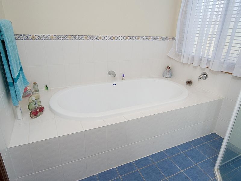 55 Parker Avenue, Strathalbyn SA 5255