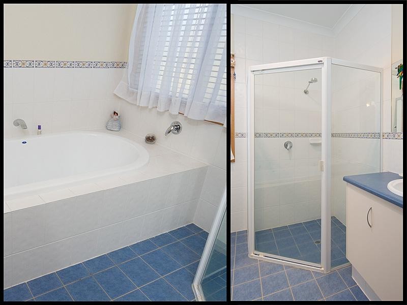 55 Parker Avenue, Strathalbyn SA 5255