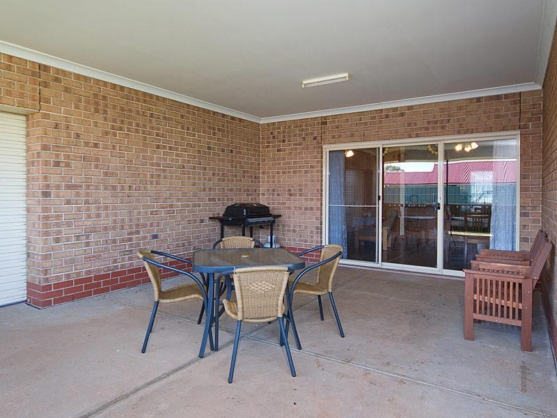 55 Parker Avenue, Strathalbyn SA 5255