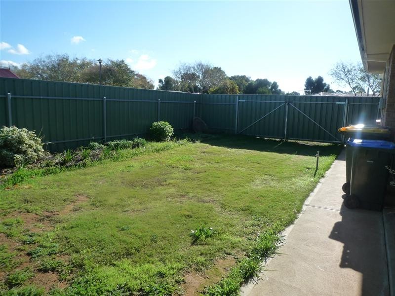 55 Parker Avenue, Strathalbyn SA 5255