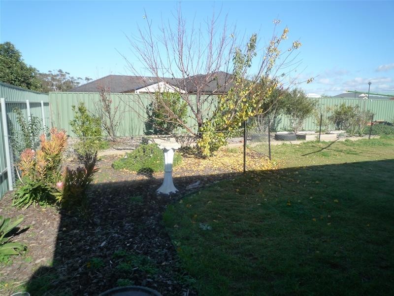 55 Parker Avenue, Strathalbyn SA 5255