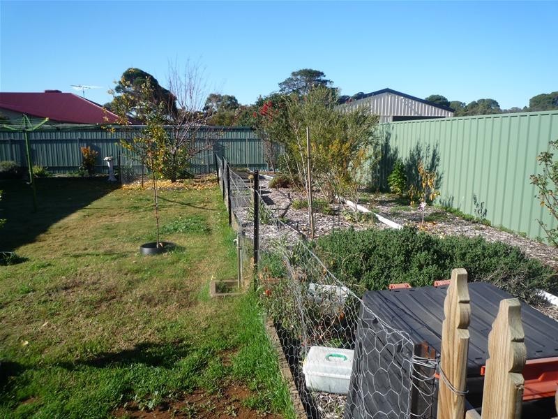 55 Parker Avenue, Strathalbyn SA 5255