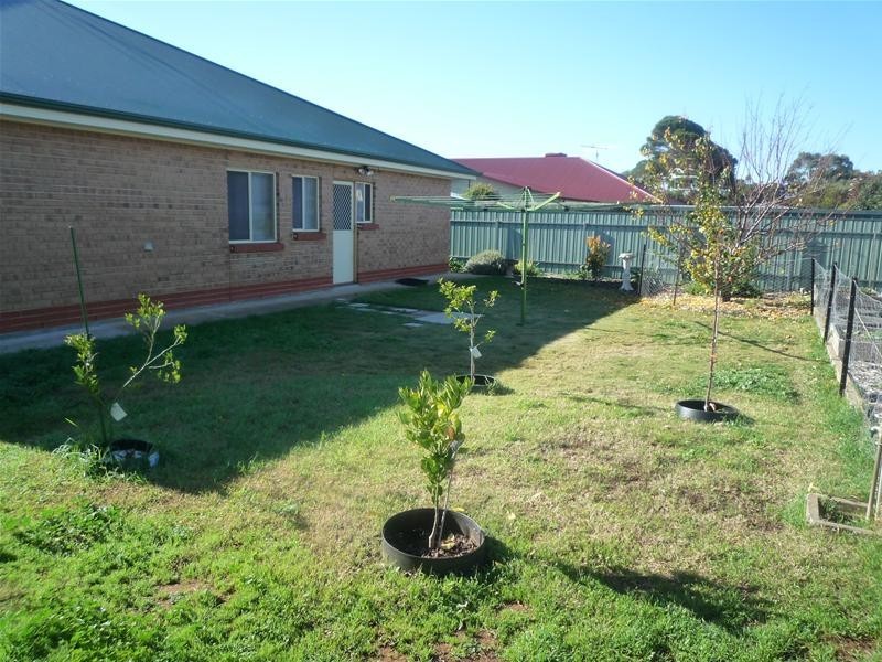 55 Parker Avenue, Strathalbyn SA 5255