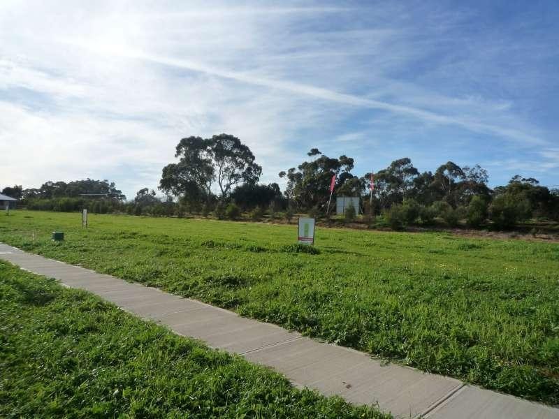 215 Catt Drive, Strathalbyn SA 5255