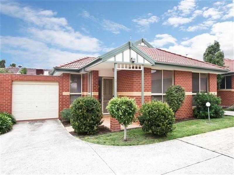 2/409 Waterdale Road, Heidelberg West VIC 3081