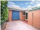2/409 Waterdale Road, Heidelberg West VIC 3081