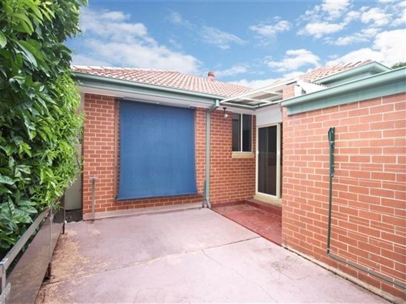 2/409 Waterdale Road, Heidelberg West VIC 3081