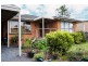 6 Virginia Way, Ferntree Gully VIC 3156