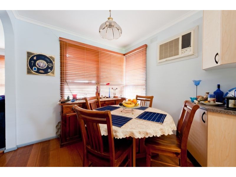 6 Virginia Way, Ferntree Gully VIC 3156