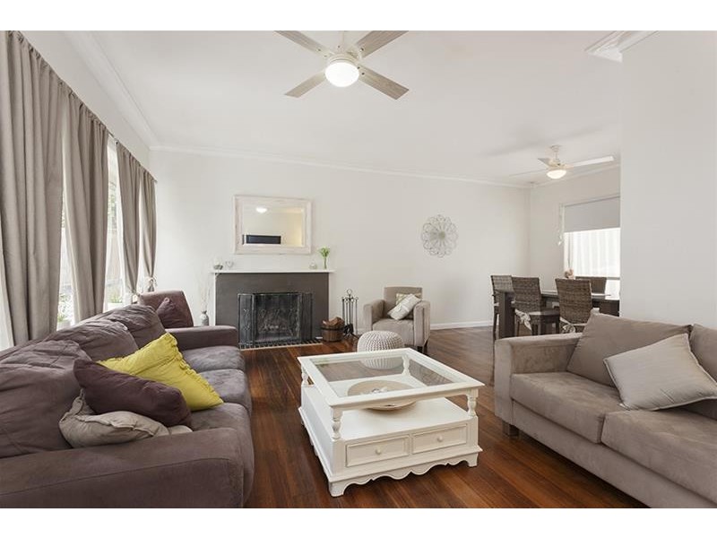 1/198 Dorset Road, Croydon VIC 3136