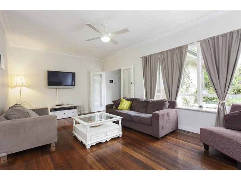 1/198 Dorset Road, Croydon VIC 3136