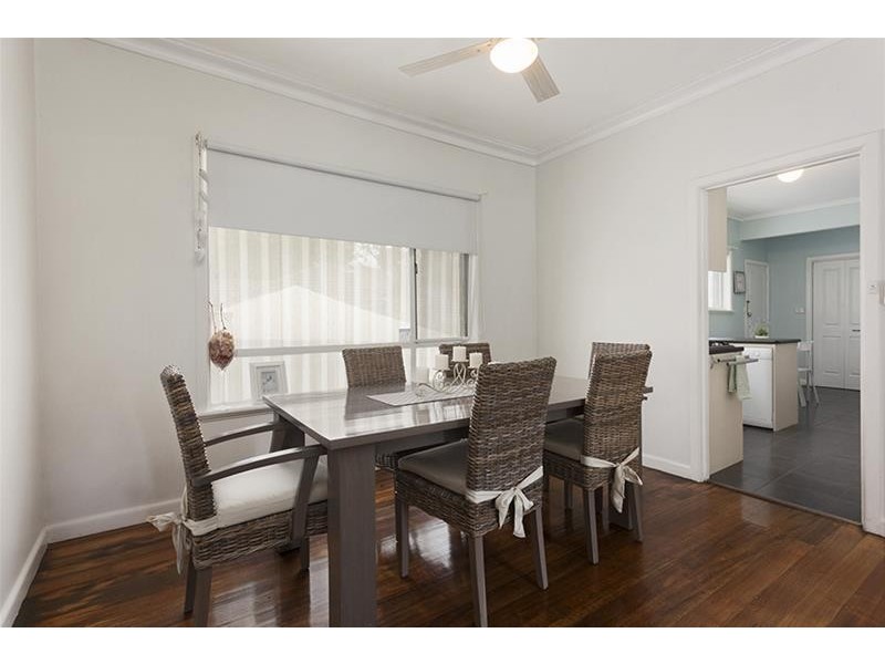 1/198 Dorset Road, Croydon VIC 3136