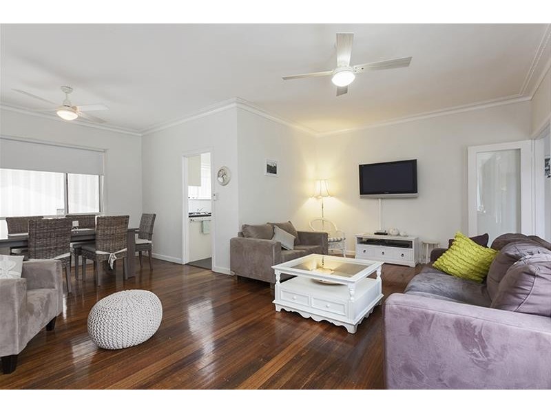 1/198 Dorset Road, Croydon VIC 3136