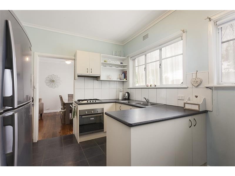 1/198 Dorset Road, Croydon VIC 3136