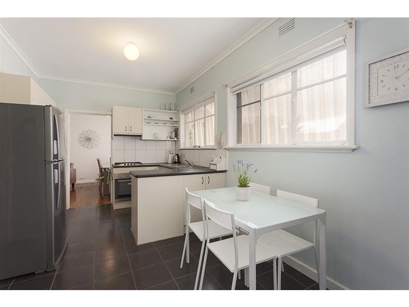 1/198 Dorset Road, Croydon VIC 3136