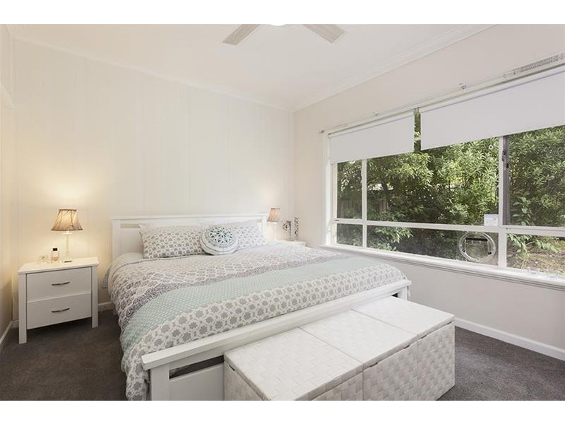 1/198 Dorset Road, Croydon VIC 3136