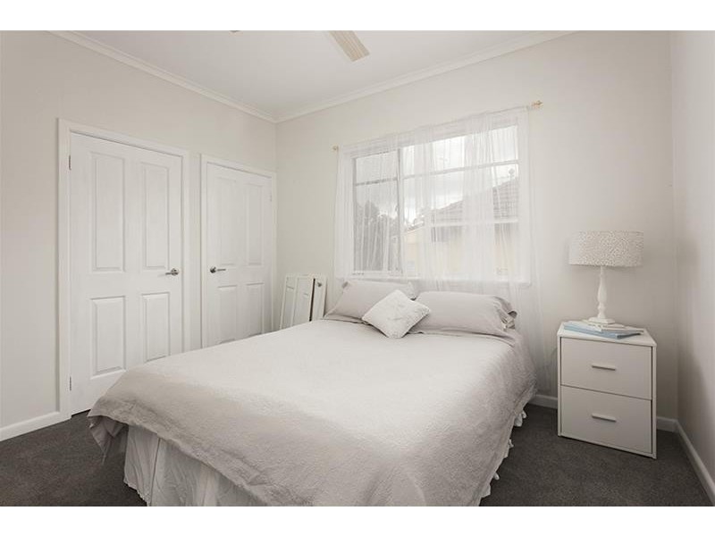 1/198 Dorset Road, Croydon VIC 3136