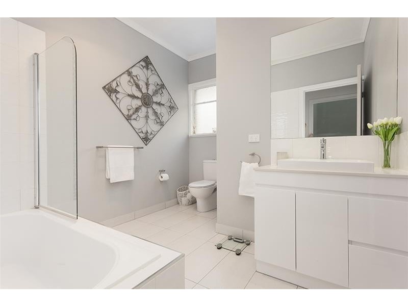 1/198 Dorset Road, Croydon VIC 3136