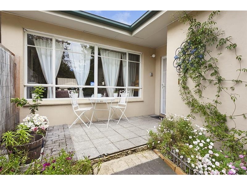 1/198 Dorset Road, Croydon VIC 3136