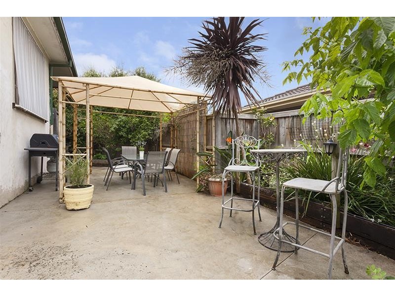 1/198 Dorset Road, Croydon VIC 3136