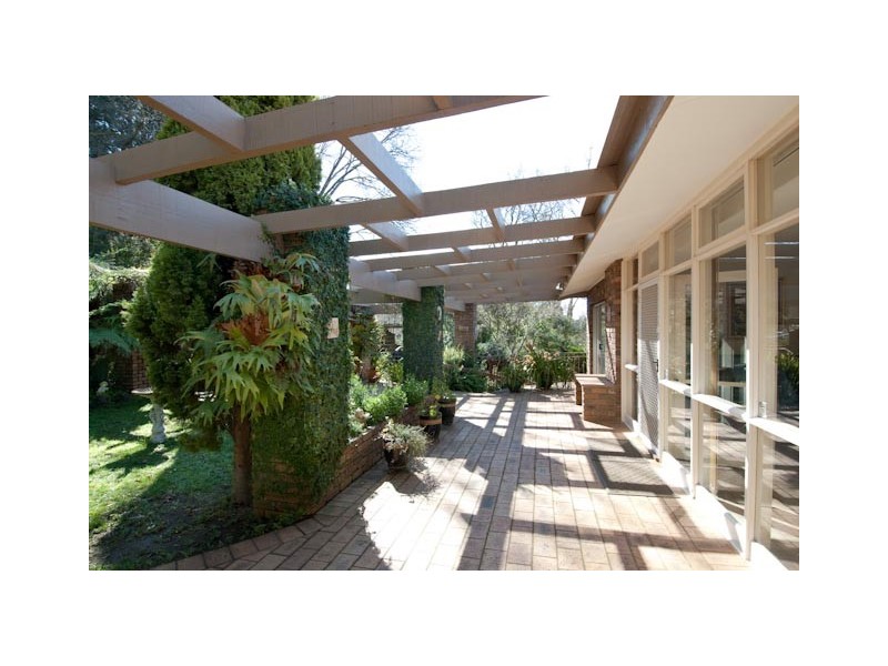 32 The Patch Road, The Patch VIC 3792