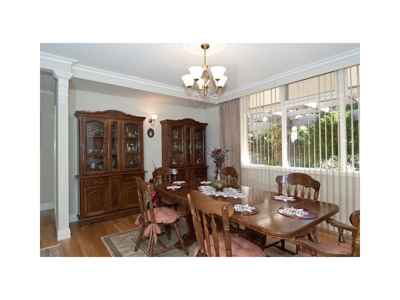 32 The Patch Road, The Patch VIC 3792