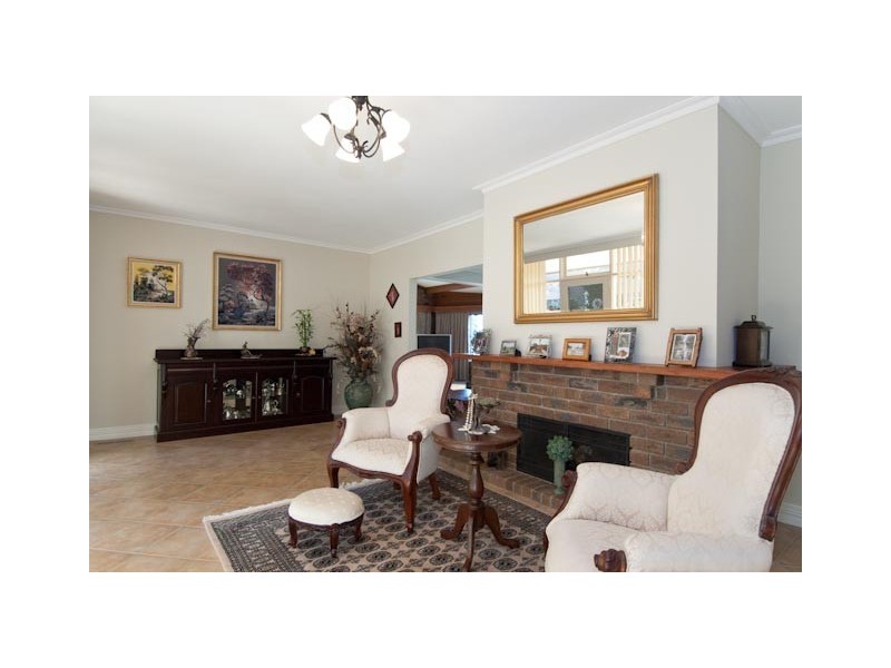 32 The Patch Road, The Patch VIC 3792