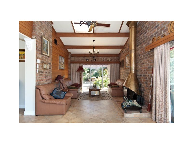 32 The Patch Road, The Patch VIC 3792