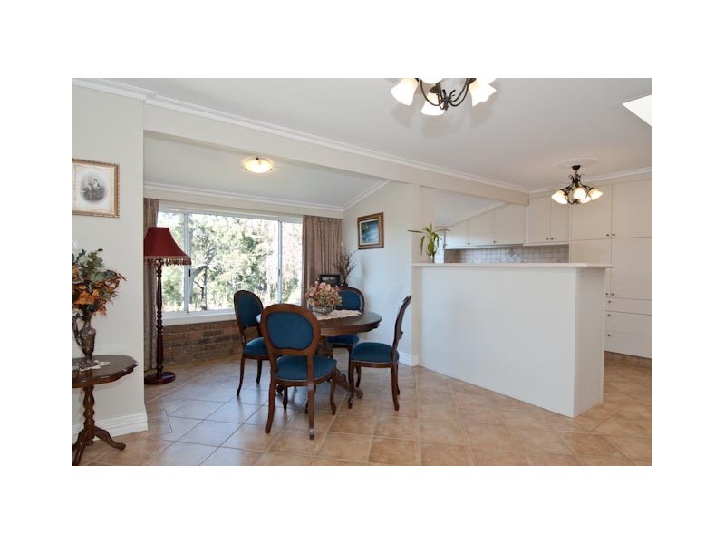 32 The Patch Road, The Patch VIC 3792