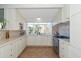 32 The Patch Road, The Patch VIC 3792