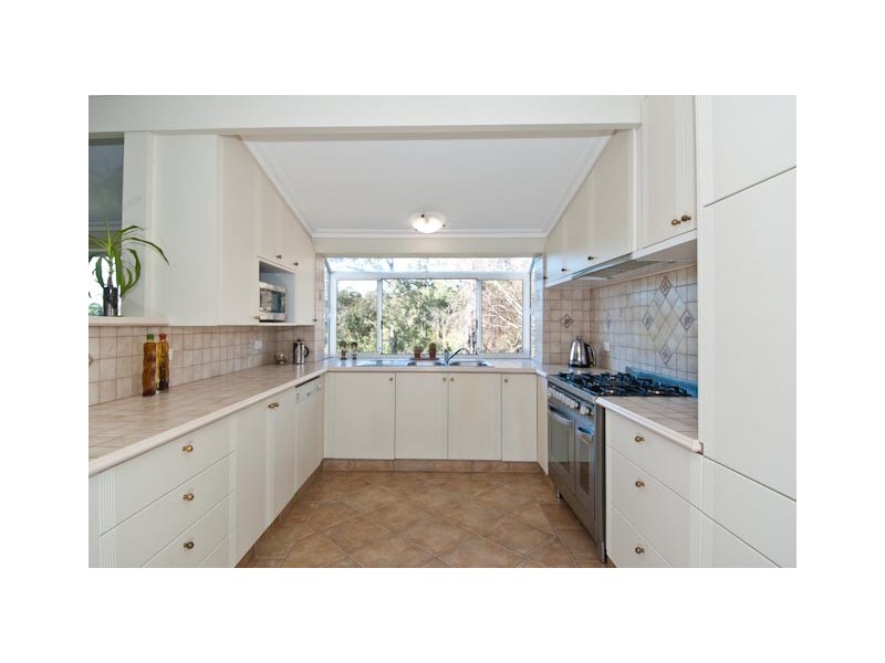 32 The Patch Road, The Patch VIC 3792