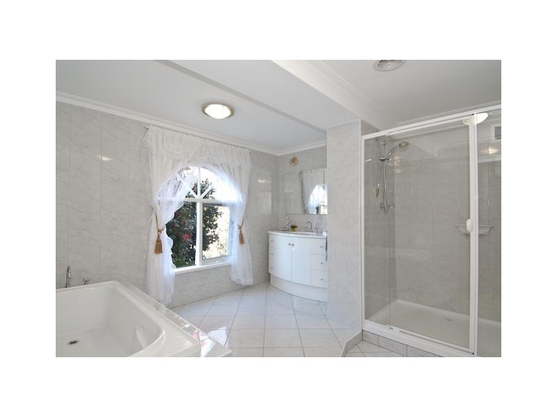 32 The Patch Road, The Patch VIC 3792