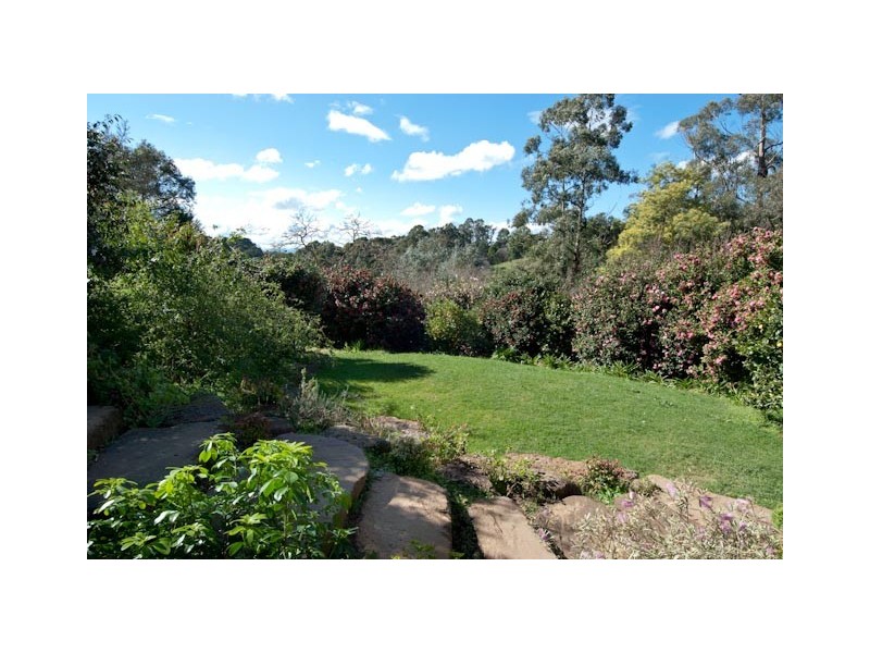 32 The Patch Road, The Patch VIC 3792